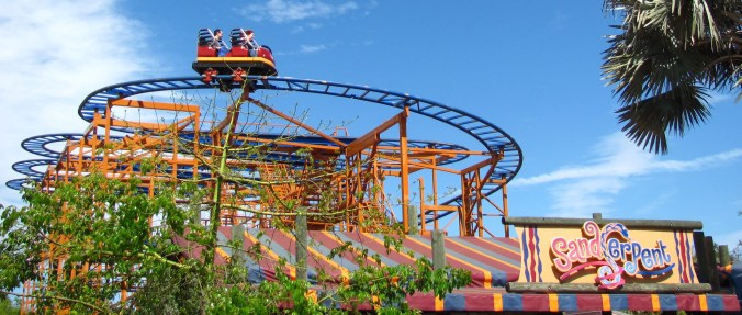 6971603563_e9d3023410_k