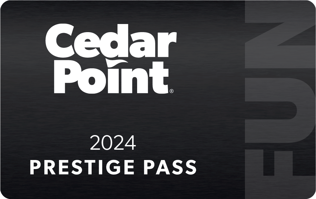 Huge Theme Park Merger of Six Flags and Cedar Fair. What will Season ...