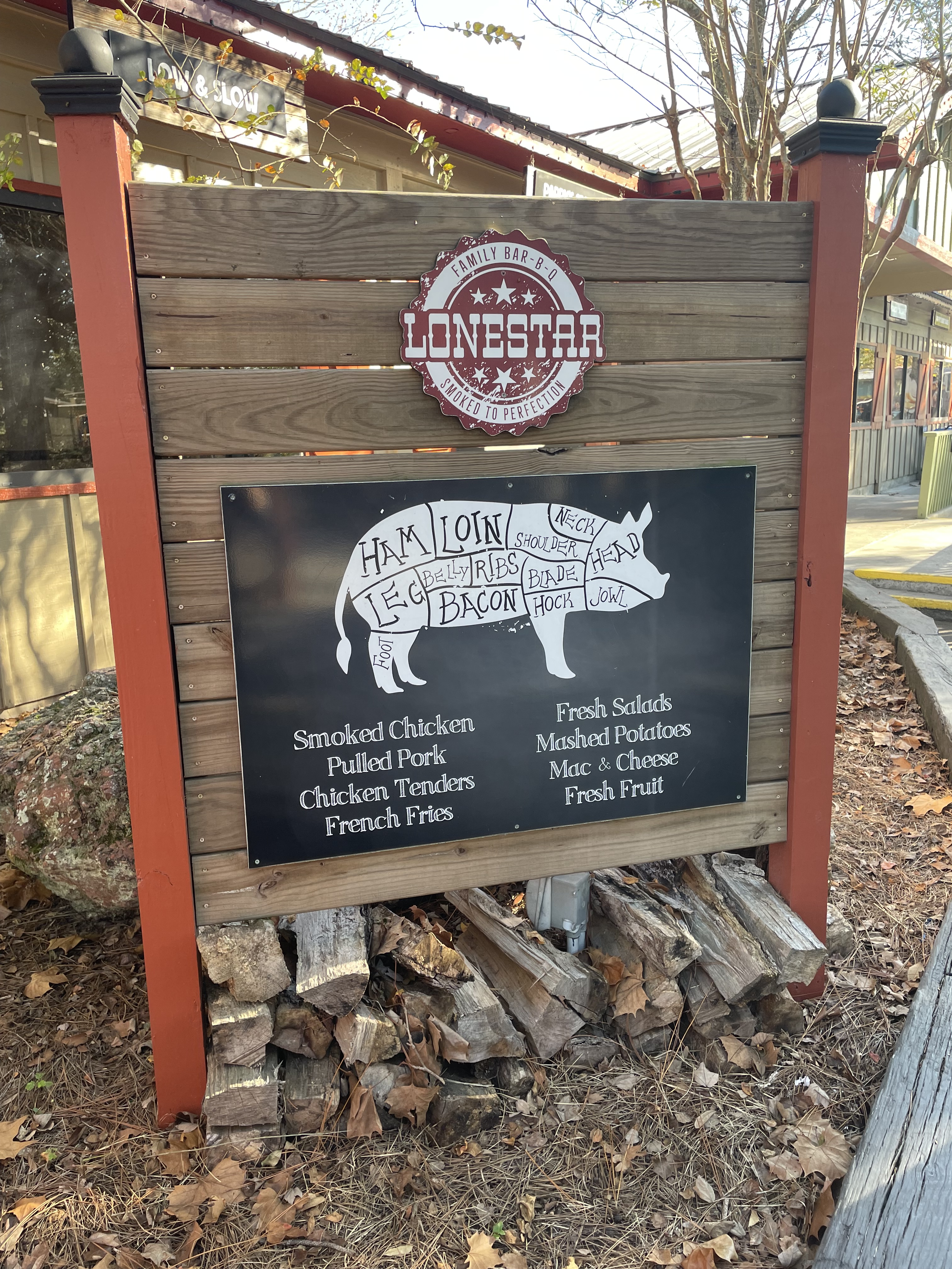 Wild Adventures Rides Food Driving from Atlanta to Orlando? Make sure to add a stop at Wild ...