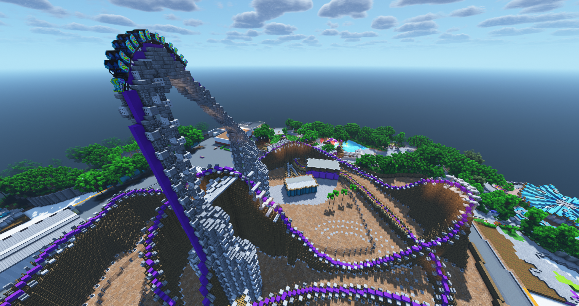 G.CRAFT MAN×Geek Field_G.M Coaster hqdefault.jpg