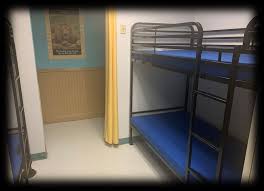 Mzinga Lodge at Busch Gardens