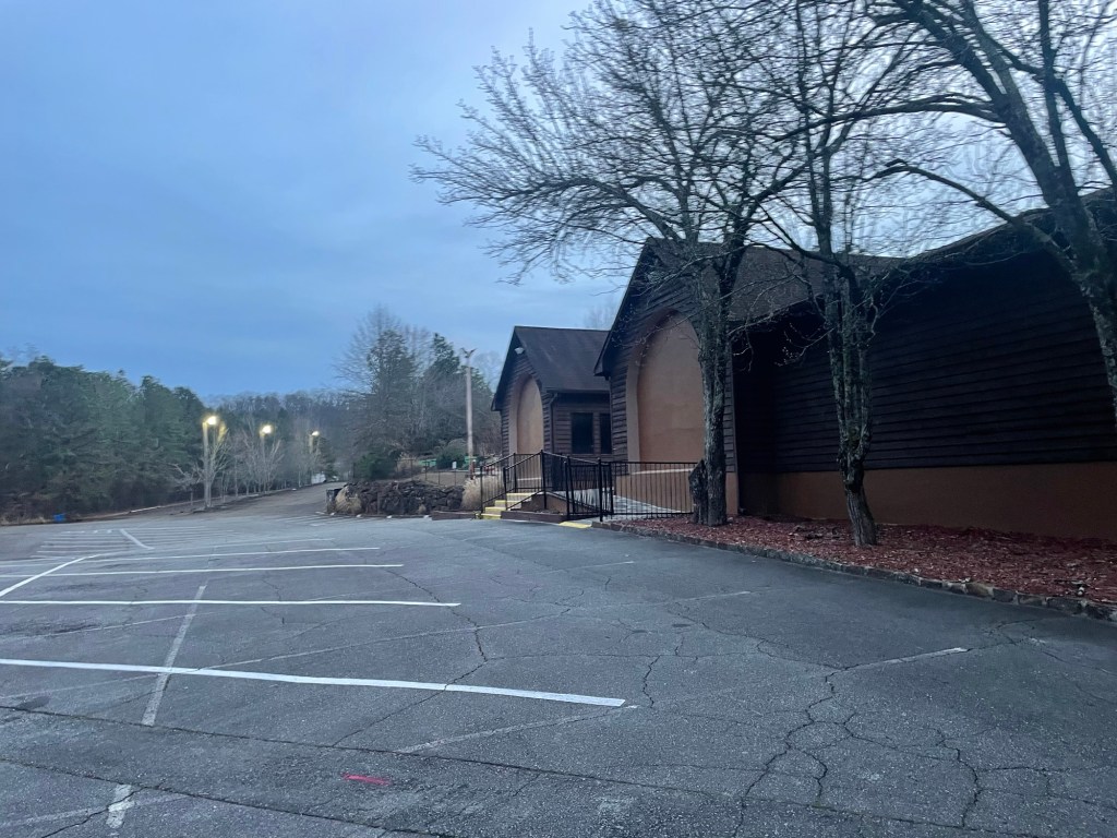 Mountasia Family Fun Center