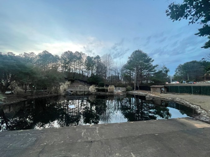 Mountasia Family Fun Center