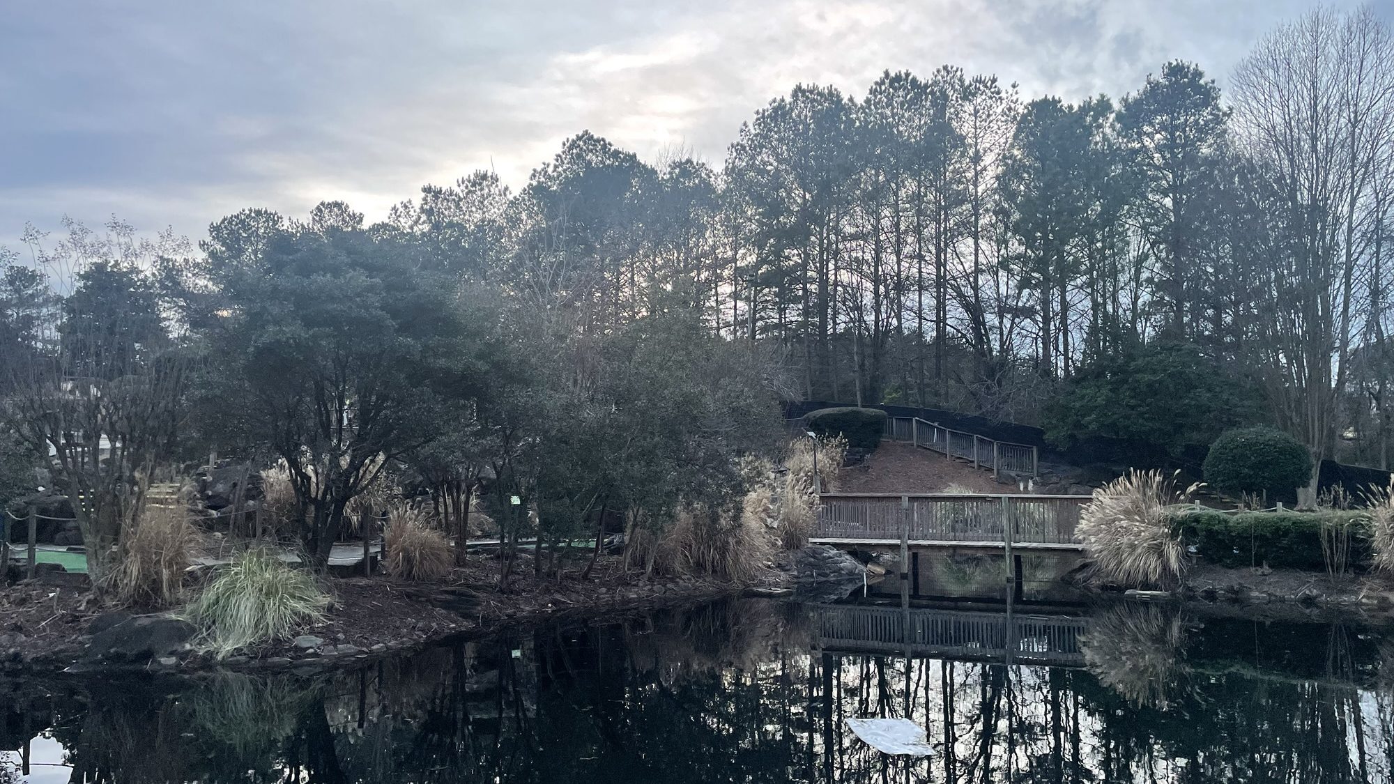 Mountasia Family Fun Center